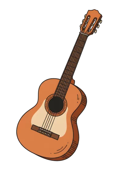 Imagen PNG para descargar